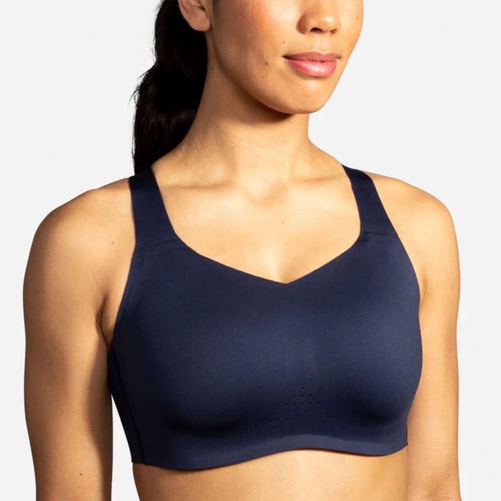 Women's Dare underwire  Sports Bra